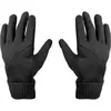 Image de Gants D'hiver Casr Tactiles Taille L