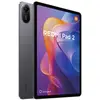 Image de Tablette 11'' Xiaomi Redmi Pad 2 128go -2,5k Gris + Etui