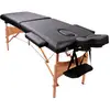 Image de Table De Massage Yoghi Pliante Tdm102