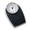 Image de Pèse-pers Mecanique Kitipro Dr Scale Xl