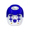 Image de Balneo Yoghi Hfm800