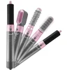 Image de Multistyler Harper - Brosse Soufflante 5 En 1 - Airpro4t