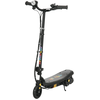 Image de HOMCOM Trottinette électrique 120 W pliable pour enfant 7-14 ans 12 Km/h max. autonomie 10 Km max. noir