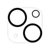 Image de Film De Protection Pour Appareil Photo Muvit Samsung Galaxy S21