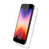 Image de Pack Film De Protection + Coque Myway Apple Iphone Se 2020