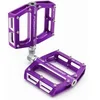 Image de Pédales Forward patrol Violet TU PEFW1155