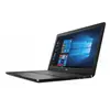 Image de Dell Latitude 3500 15" Core i5 1.6 GHz - SSD 1 To - 32 Go AZERTY - Français en occasion ou reconditionné