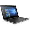 Image de HP ProBook 450 G5 15" Core i5 1.6 GHz - SSD 256 Go - 16 Go AZERTY - Français en occasion ou reconditionné