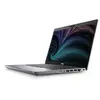 Image de Dell Latitude 5411 14" Core i5 2.6 GHz - SSD 1 To - 32 Go AZERTY - Français en occasion ou reconditionné