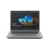Image de HP Zbook 17 G6 17" Core i5 2.5 GHz - SSD 512 Go - 32 Go AZERTY - Français en occasion ou reconditionné