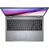 Image de Dell Latitude 5521 15" Core i5 2.6 GHz - SSD 512 Go - 16 Go QWERTY - Anglais en occasion ou reconditionné