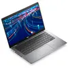 Image de Dell Latitude 5430 14" Core i5 2.6 GHz - SSD 256 Go - 8 Go AZERTY - Français en occasion ou reconditionné