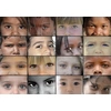 Image de SOS MEDITERRANEE - Regards d'Enfants du Monde 1000 Pièces Grafika