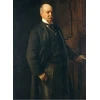 Image de John Singer Sargent : Peter A. B. Widener, 1902 300 Pièces Grafika