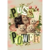 Image de Pussy Power 1000 Pièces Marie-Chantal
