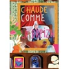 Image de Puzzle Mini 99 pièces - Breizh 99 Pièces Marie-Chantal