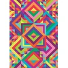 Image de Hypnose 500 Pièces Hachette