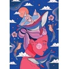 Image de Rêve d'Ailleurs 500 Pièces Hachette