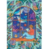 Image de Rêveries 1000 Pièces Hachette