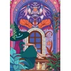 Image de Pensées Magiques 1000 Pièces Hachette