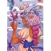 Image de Reine des Fées 1000 Pièces Hachette