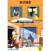 Image de Rome 1000 Pièces Hachette