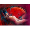 Image de Misstigri - Dreams 1000 Pièces Grafika