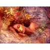 Image de Psyche's Dreams 2000 Pièces Grafika