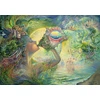 Image de Josephine Wall - Call of the Sea 1500 Pièces Grafika