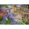 Image de Josephine Wall - After The Fairy Ball 1500 Pièces Grafika