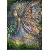 Image de Josephine Wall - The Wood Fairy 1500 Pièces Grafika
