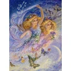 Image de Signe du Zodiaque - Gémeaux 2000 Pièces Grafika