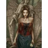 Image de Queen of Ghouls 2000 Pièces Grafika
