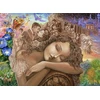 Image de Josephine Wall - If Only 2000 Pièces Grafika