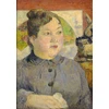 Image de Paul Gauguin : Madame Alexandre Kohler, 1887-1888 12 Pièces Grafika Kids