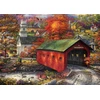 Image de Chuck Pinson - The Sweet Life 500 Pièces Grafika