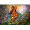 Image de Josephine Wall - Lighting the Way 1000 Pièces Grafika