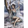 Image de Frozen 1000 Pièces Grafika