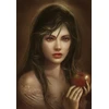 Image de Last Temptation 1000 Pièces Grafika