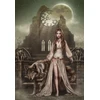 Image de Belong to the Night 1000 Pièces Grafika