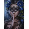 Image de Got a Secret 1000 Pièces Grafika