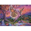 Image de Fluttercorn Dreamscape 1000 Pièces Grafika
