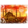 Image de Travel around the World - Turquie - Sunset 1000 Pièces Grafika