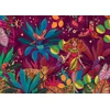 Image de Gaïa, Déesse et Mère de la Nature 1500 Pièces Grafika