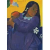 Image de Vahine No Te Vi, 1892 500 Pièces Grafika