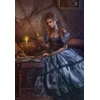 Image de The Darkest Hour 1000 Pièces Grafika