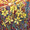 Image de Daffodils 1000 Pièces Grafika