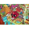 Image de Mexique 1500 Pièces Grafika