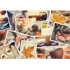 Image de Hygge 1000 Pièces Grafika