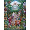 Image de The Tea Party 1500 Pièces Grafika